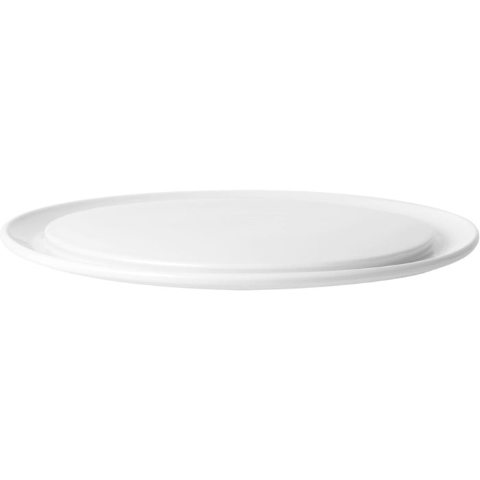 modern house bAYk fat 31 cm vit till springform-Holykitchen