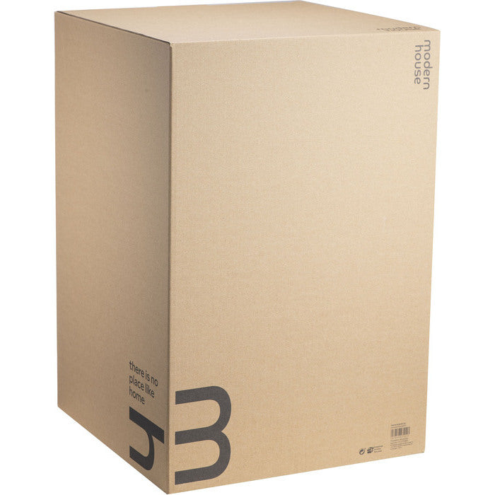 Modern House Harvest Våningsfat