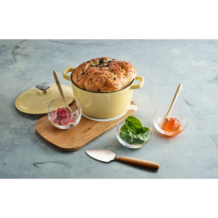 Modern House Time Bowl 3-pack 0,3 l-Holykitchen