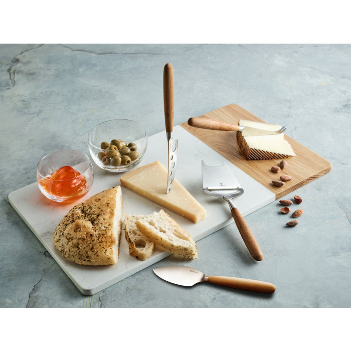 Modern House Time Bowl 3-pack 0,3 l-Holykitchen