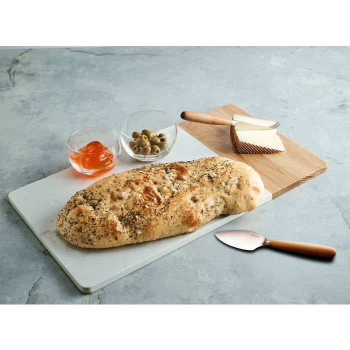 Modern House Time Bowl 3-pack 0,3 l-Holykitchen