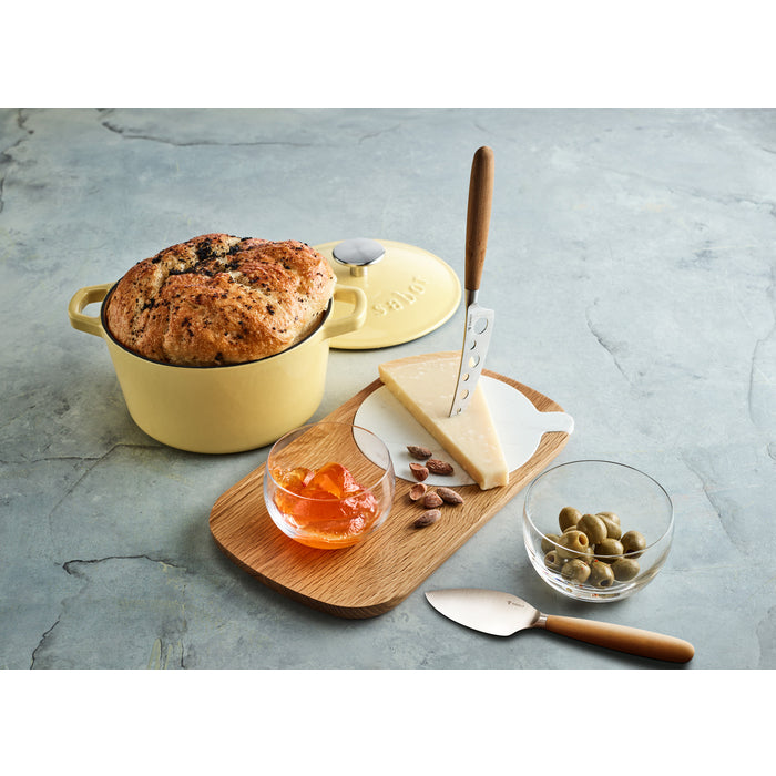 Modern House Time Bowl 3-pack 0,3 l-Holykitchen