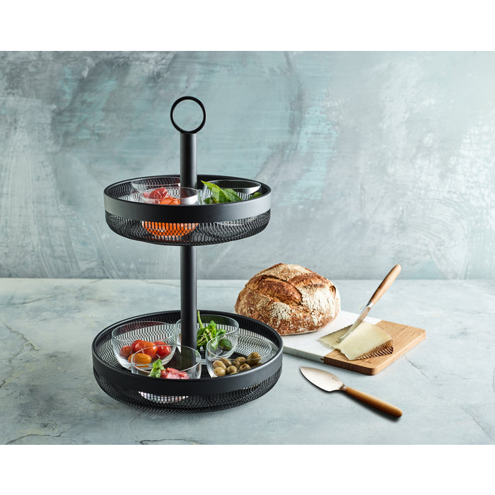 Modern House Time Bowl 3-pack 0,3 l-Holykitchen