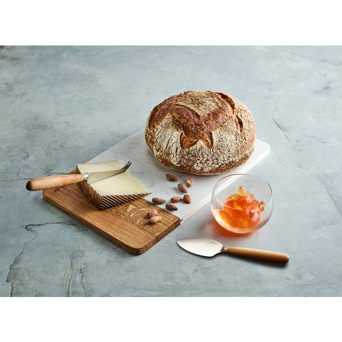Modern House Time Bowl 3-pack 0,3 l-Holykitchen