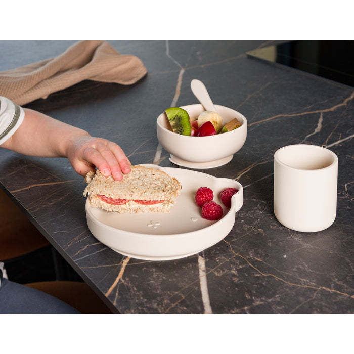 Modern House Chic Kids Lekset 0,2/0,4 l-Holykitchen