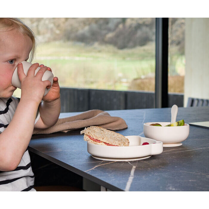 Modern House Chic Kids Lekset 0,2/0,4 l-Holykitchen