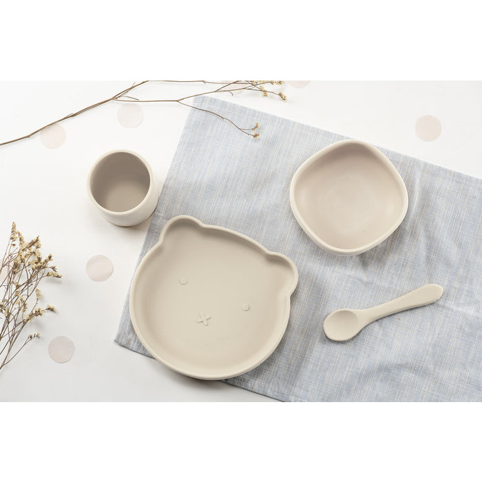 Modern House Chic Kids Lekset 0,2/0,4 l-Holykitchen