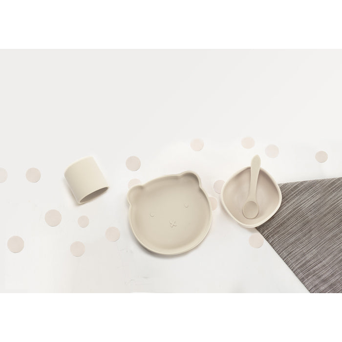 Modern House Chic Kids Lekset 0,2/0,4 l-Holykitchen