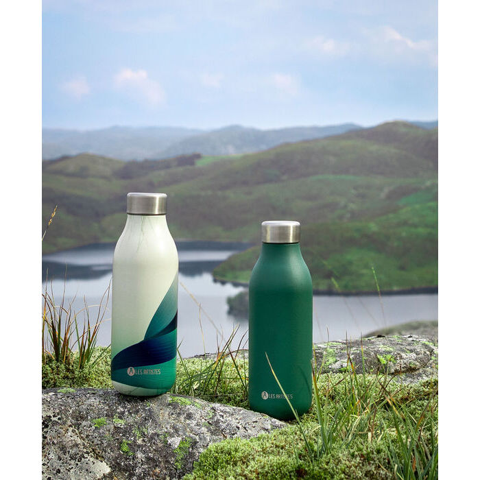 Les Artistes Bottle Up Termosflaska 0,5 l-Holykitchen