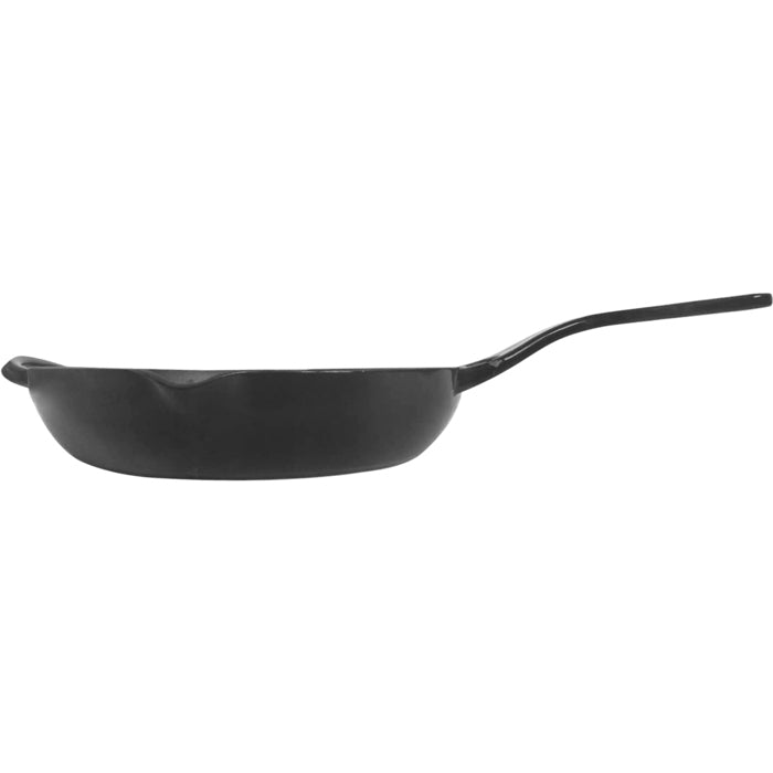 Sabor Stekpanna Gjutjärn-Holykitchen