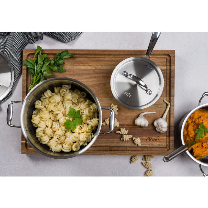 Sabor Moi Skärbräda