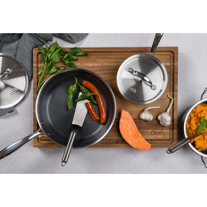 Sabor Moi Skärbräda