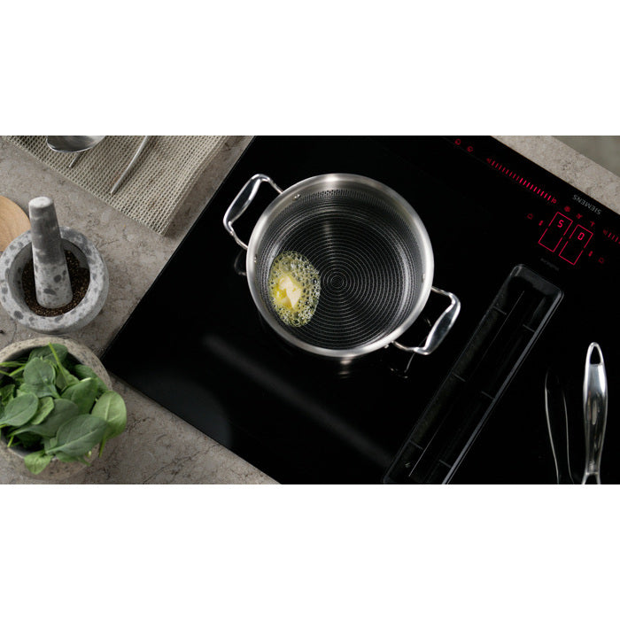 Modern House Rix Circle Dutch oven 3,2 l-Holykitchen