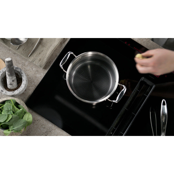 Modern House Rix Circle Dutch oven 3,2 l-Holykitchen