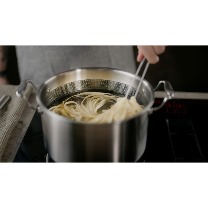 Modern House Rix Circle Dutch oven 3,2 l-Holykitchen