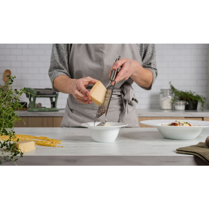 Modern House Pasta La Vista Parmesanskål-Holykitchen
