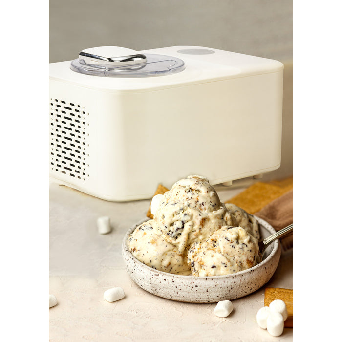 Sabor Ultimate Glassmaskin 1,2 l