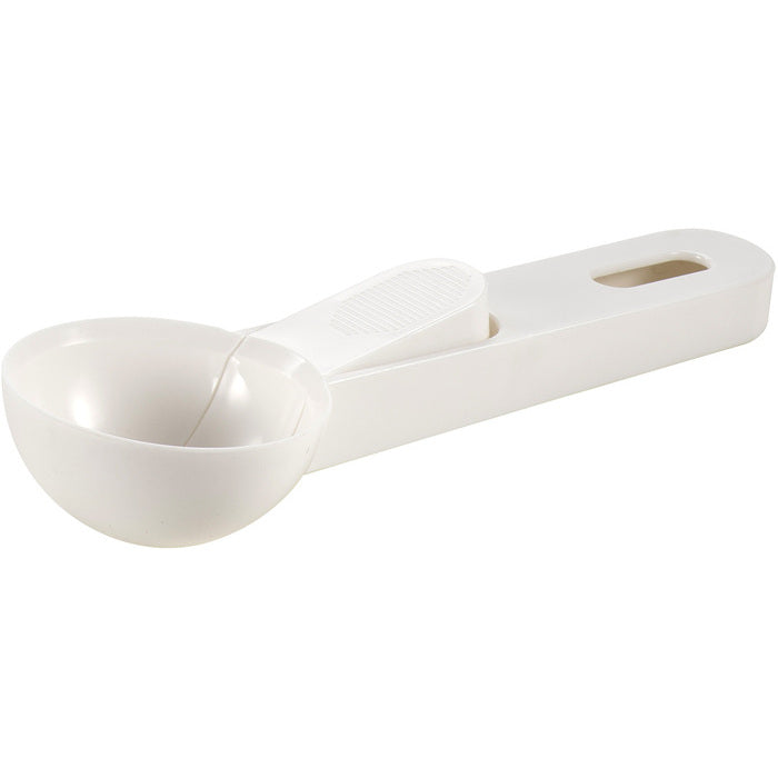 Sabor Ultimate Glassmaskin 1,2 l-Holykitchen