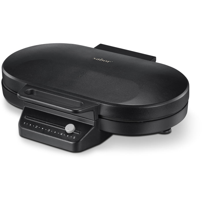 Sabor Ultimate Våffeljärn