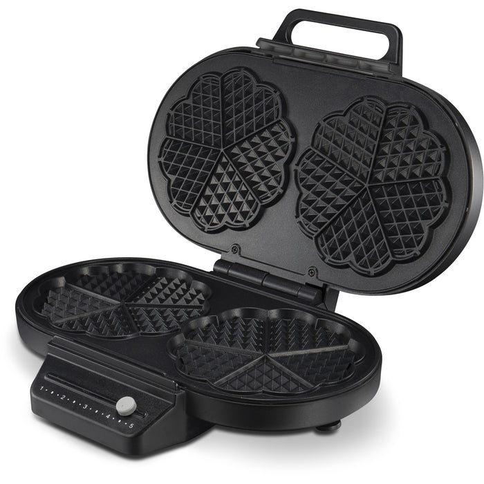 Sabor Ultimate Våffeljärn