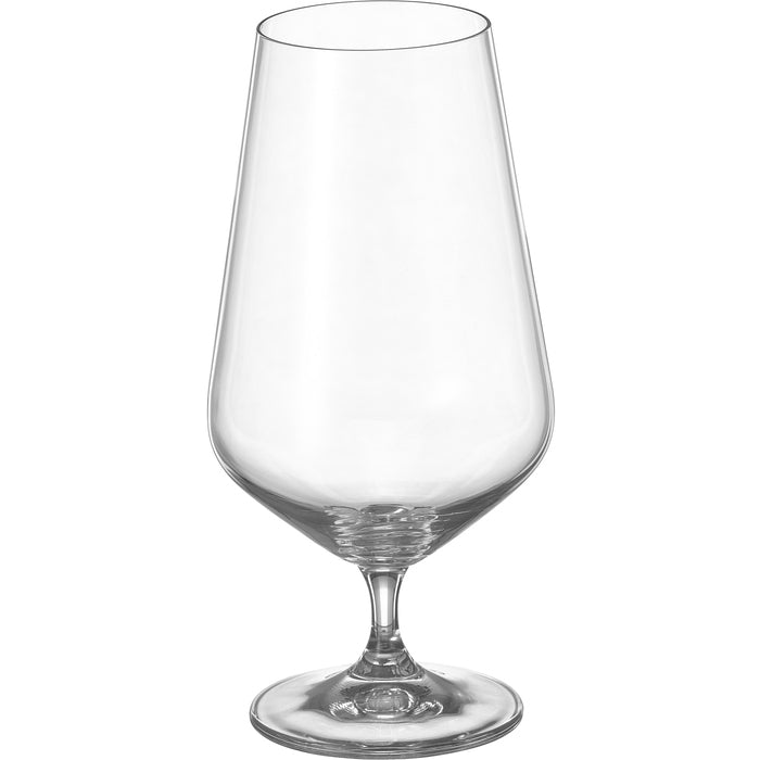Modern House Sontell Ölglas universal 6-pack 55 cl-Holykitchen