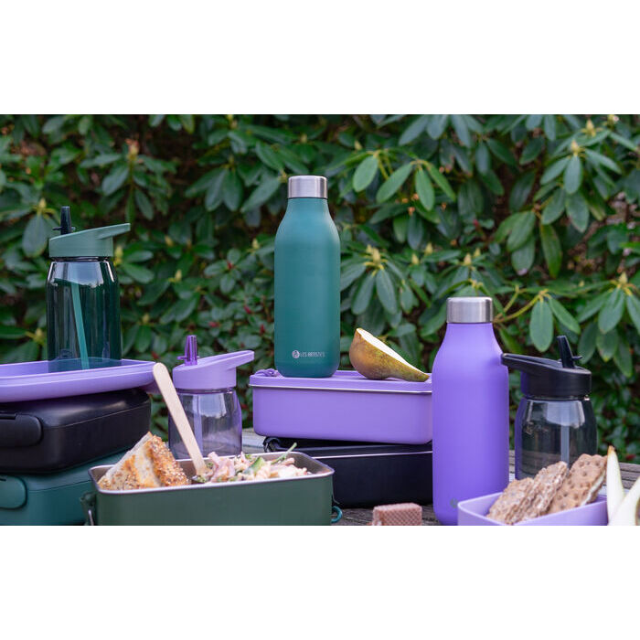 Les Artistes Bottle Up Termosflaska 0,5 l-Holykitchen