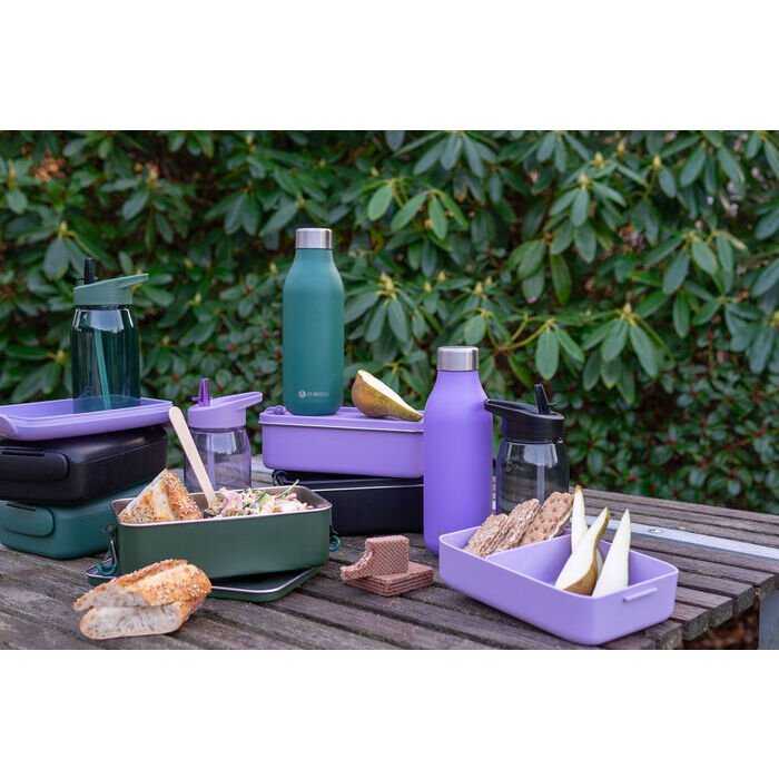 Les Artistes Bottle Up Termosflaska 0,5 l-Holykitchen