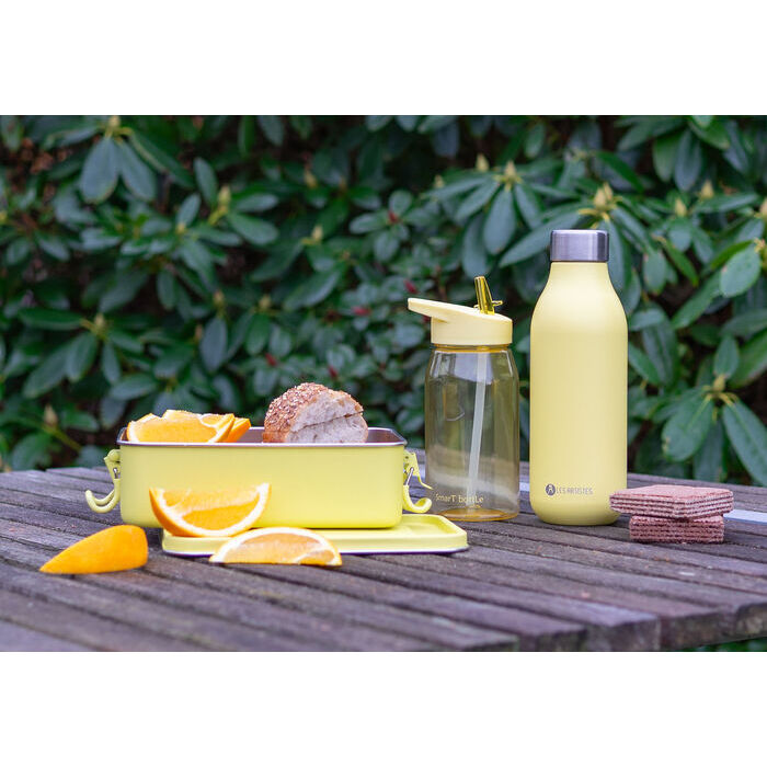 Les Artistes Bottle Up Termoskanna 0,5 l-Holykitchen