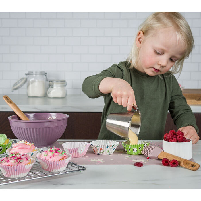 Modern House Chic Kids Redskapsset s/3-Holykitchen