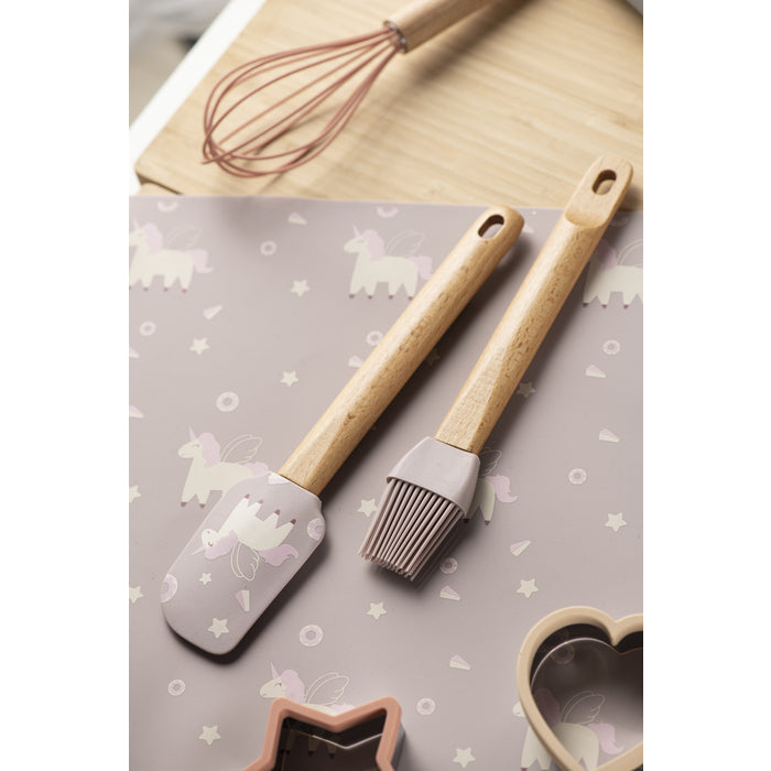 Modern House Chic Kids Redskapsset s/3-Holykitchen