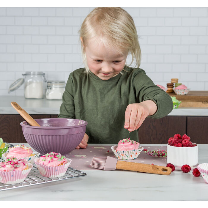 Modern House Chic Kids Redskapsset s/3-Holykitchen