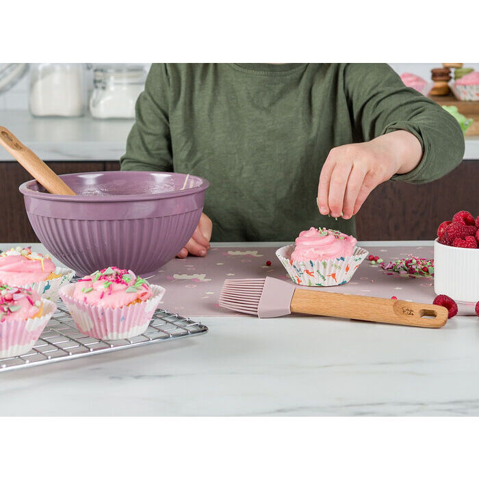 Modern House Chic Kids Redskapsset s/3-Holykitchen