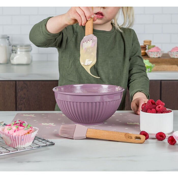 Modern House Chic Kids Redskapsset s/3-Holykitchen