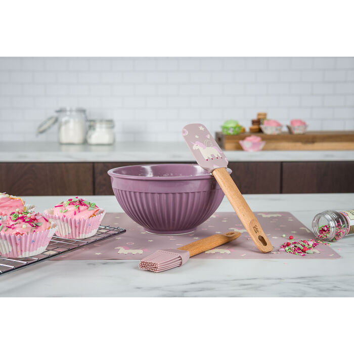 Modern House Chic Kids Redskapsset s/3-Holykitchen