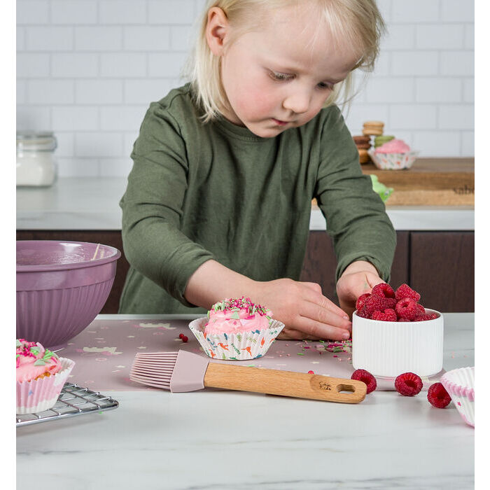 Modern House Chic Kids Redskapsset s/3-Holykitchen