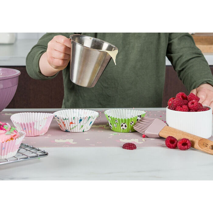 Modern House Chic Kids Redskapsset s/3-Holykitchen