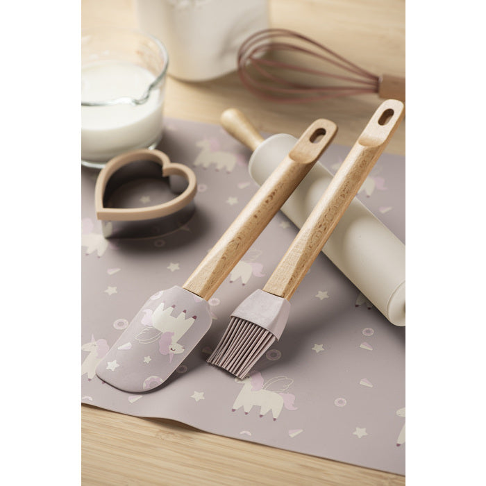 Modern House Chic Kids Redskapsset s/3-Holykitchen