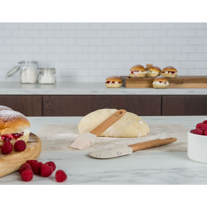 Modern House Chic Kids Verktygssats s/3-Holykitchen