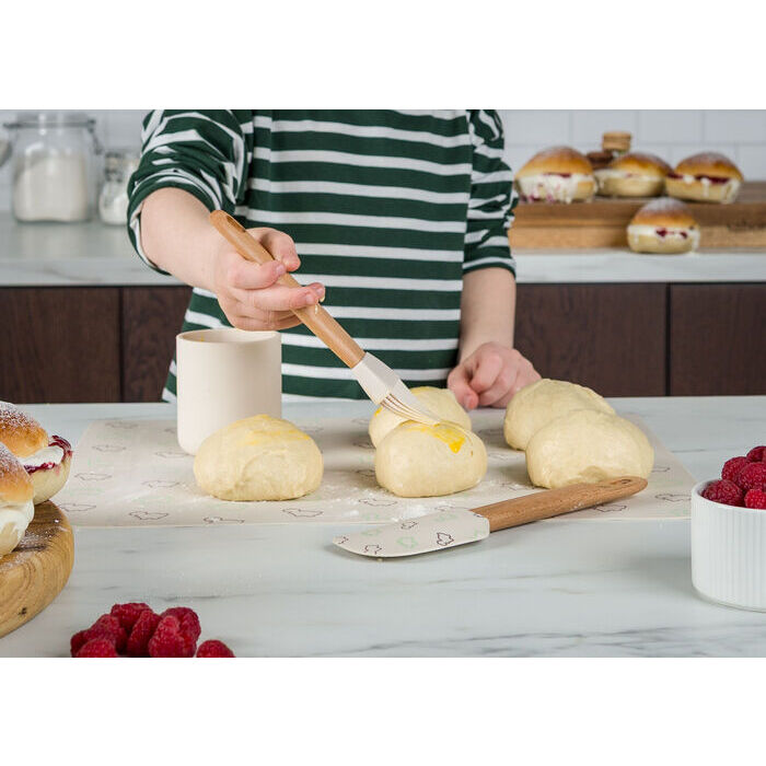 Modern House Chic Kids Verktygssats s/3-Holykitchen