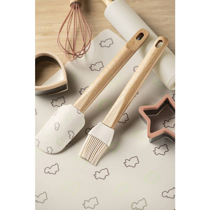 Modern House Chic Kids Verktygssats s/3-Holykitchen