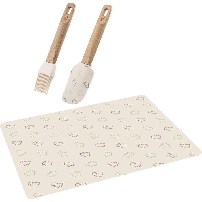 Modern House Chic Kids Verktygssats s/3-Holykitchen