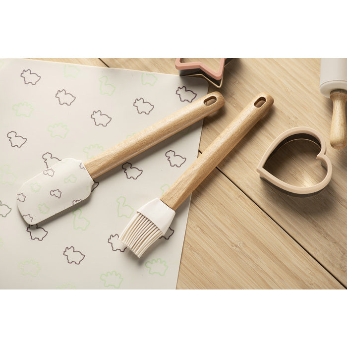 Modern House Chic Kids Verktygssats s/3-Holykitchen