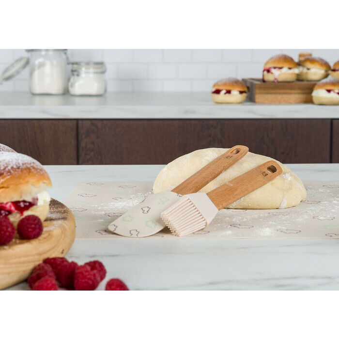 Modern House Chic Kids Verktygssats s/3-Holykitchen