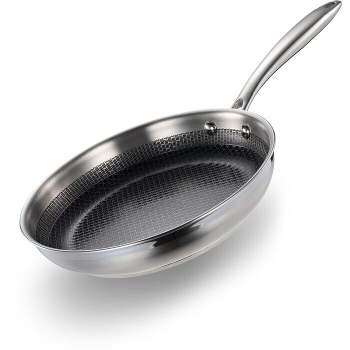 Sabor Optimal Stekpanna 24 cm-Holykitchen