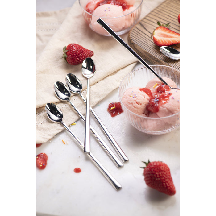 Modern House Timeless Bowl 2-pack 0,4 l-Holykitchen