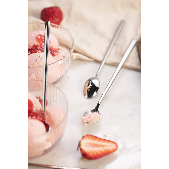 Modern House Timeless Bowl 2-pack 0,4 l-Holykitchen