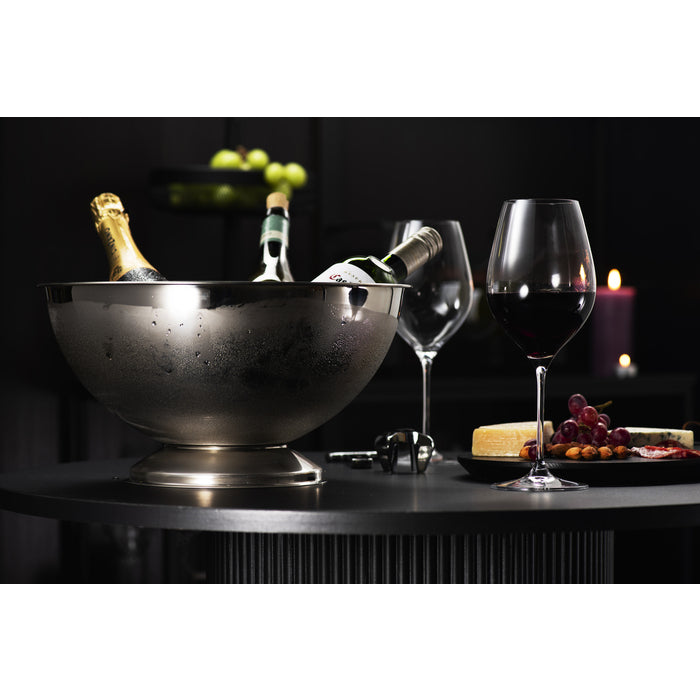 Modern House Sontell Rödvinsglas universal 6-pack  66 cl