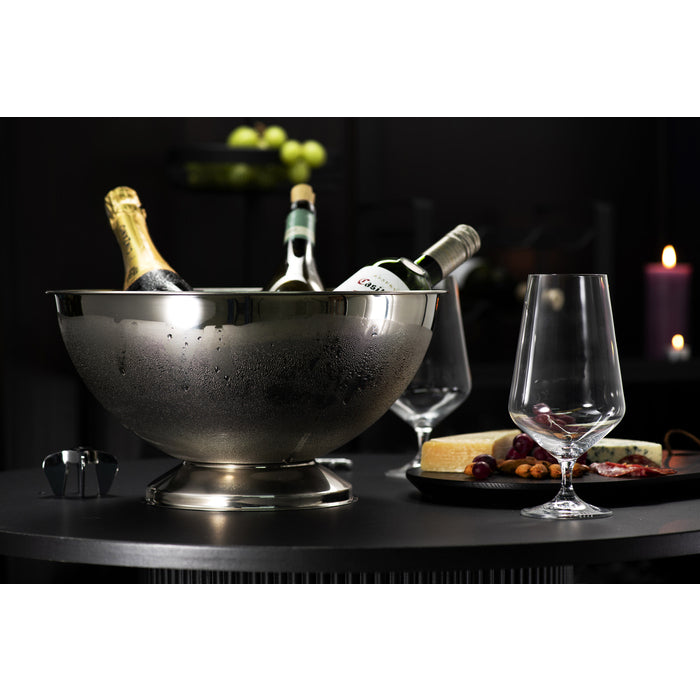 Modern House Sontell Ölglas universal 6-pack 55 cl-Holykitchen