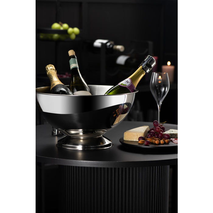 Modern House Sontell Bubbleglas universal 6-pack 29 cl-Holykitchen