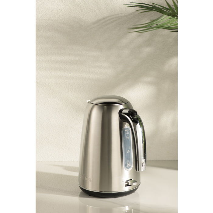 Sabor Elevation Vattenkokare 1,7 l